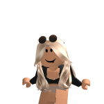 @ju_soccer180