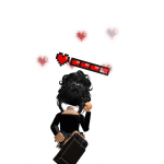 @xshadow_6672x