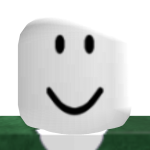 @trueyjeens