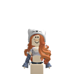 @softuplush