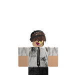 @Easton0626