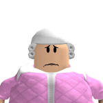 @WamblyWasTaken