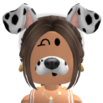 @rhvqii