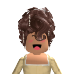 @pangeteth