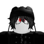 @vpyvpyvpyvpy