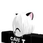 @Z4ruke