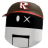 Ollyp20185