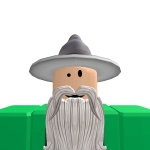 @Epicbloxer45