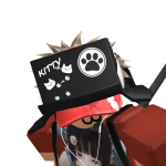 @Drowarc