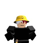 @arlo396