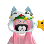@BOLOLV