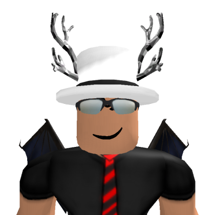 MetsDude22