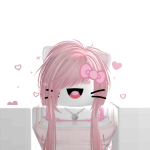 @GH0ul_bj