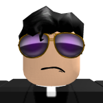 @Rev_JimJones