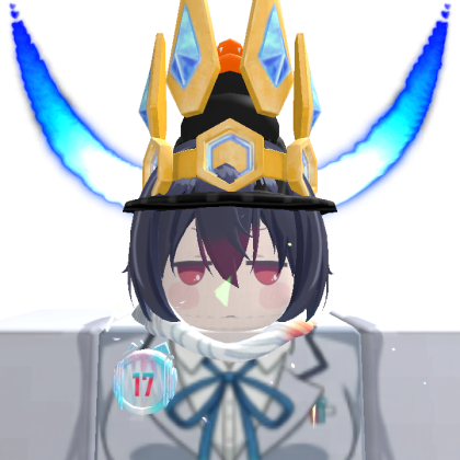 MagineerL