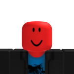 @creativegoofy
