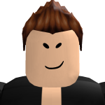 @Mrplolaralt