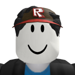Abnormal_Gamer11