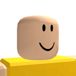 @BeonBiscuits99