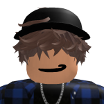 @wyatth1451