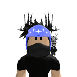 @Jakethegamer1205