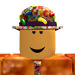 @BeanSoft