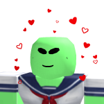 @FA3RI3DUST