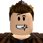 @IdRatherNot