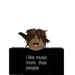 @CDwindy