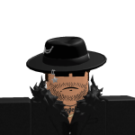 @WhenDaniplaysGames