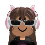@Sevvall6770