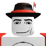 aguyplayingforfun_2's avatar