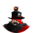 NoxBeast12