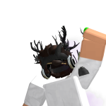 @ruinzxxa