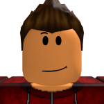 @vortexstricke