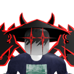 Tyhgtyyt55