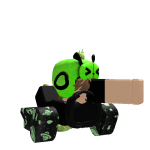 axsher