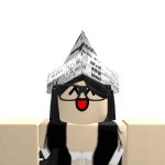 @Wolf13_plays