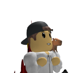 CRYPTICGAMER