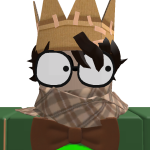 @cheetahboxworker