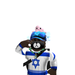@fazejavis_123123