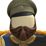 @RocketMan_YT