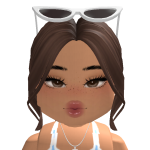 PollyPocket10926