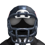 @roblox_user_415838492