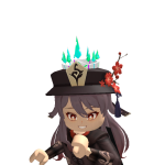 @Takatoast2712