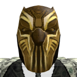 @Money_clone