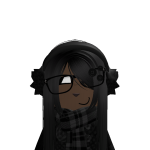 @Cloud_isk