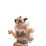 @0MGGTAYLORX0