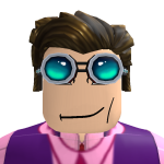 @ScallywagImp07
