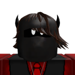 @ItsNotDemon